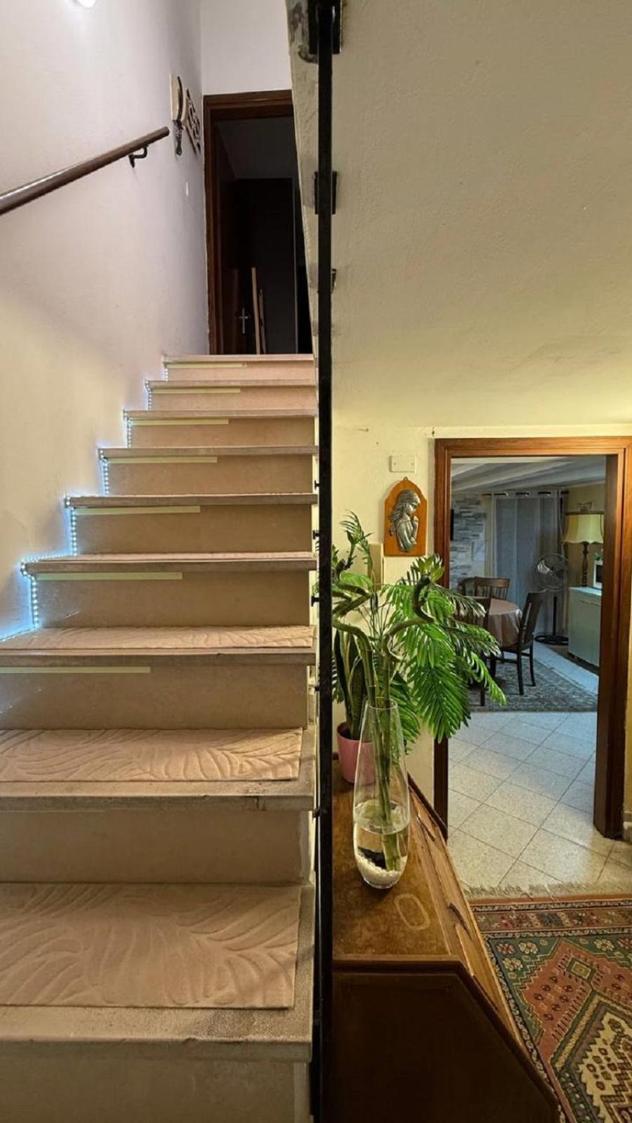 Ania Apartment Velence Kültér fotó
